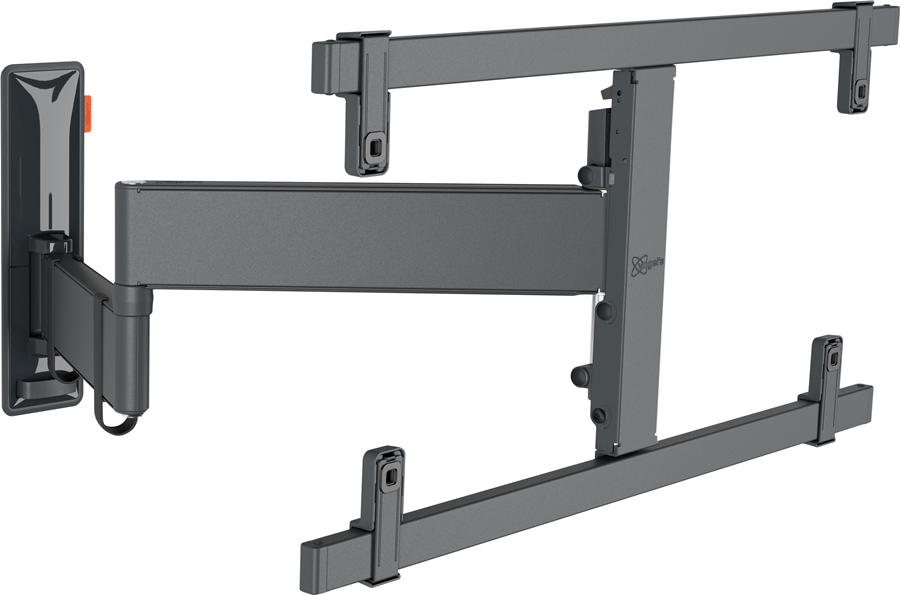 Vogel's Comfort Full Motion+ TVM 3665 draaibare en kantelbare muurbeugel voor OLED 1