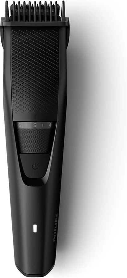 Philips BT3234/15 Baardtrimmer 1