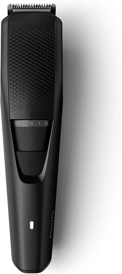 Philips BT3234/15 Baardtrimmer 2
