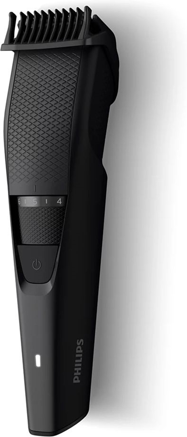 Philips BT3234/15 Baardtrimmer 3