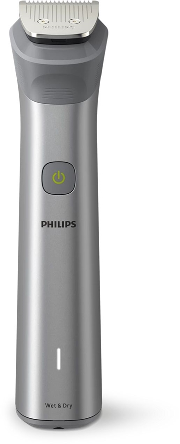 Philips MG5940/15Series 5000 All-in-One Trimmer 2