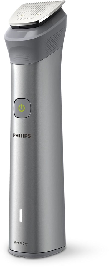 Philips MG5940/15Series 5000 All-in-One Trimmer 3