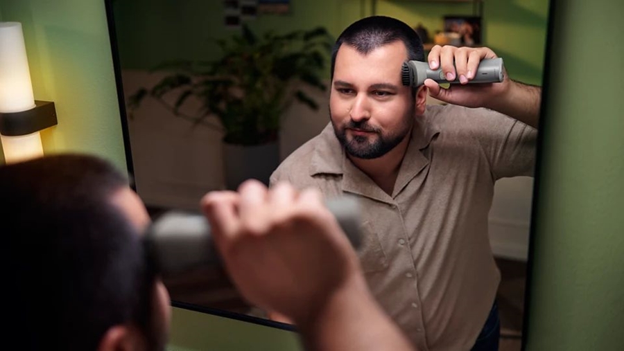 Philips MG5940/15Series 5000 All-in-One Trimmer 5