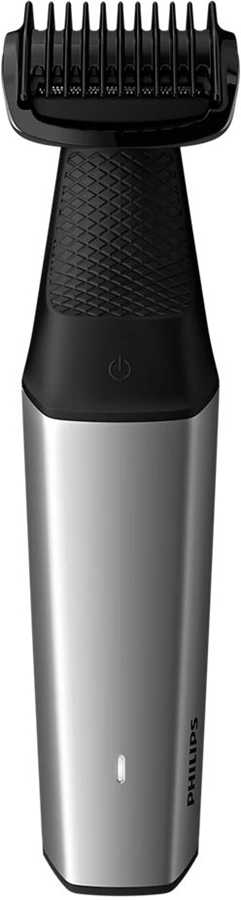 Philips BG5021/15 Series 5000 Bodygroom  2