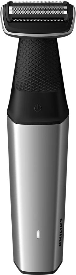 Philips BG5021/15 Series 5000 Bodygroom  3