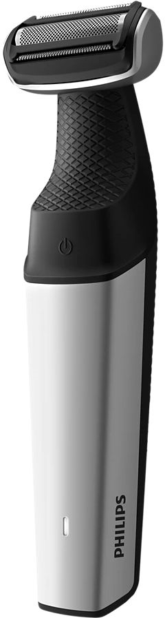 Philips BG5021/15 Series 5000 Bodygroom  4