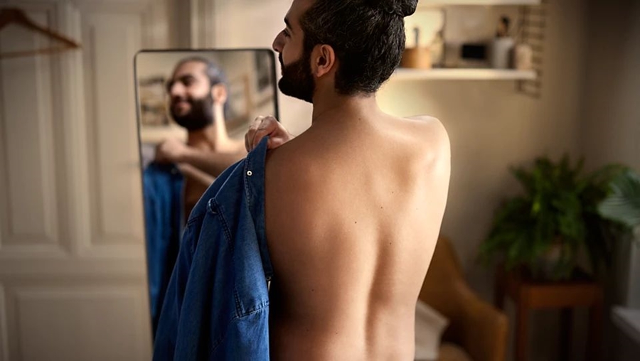 Philips BG5021/15 Series 5000 Bodygroom  9