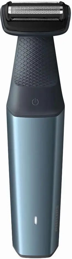 Philips BG3027/05 Series 3000 Bodygroom   2