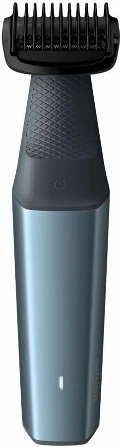 Philips BG3027/05 Series 3000 Bodygroom   3
