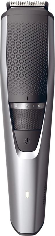 Philips BT3239/15 Series 3000 Baardtrimmer 2