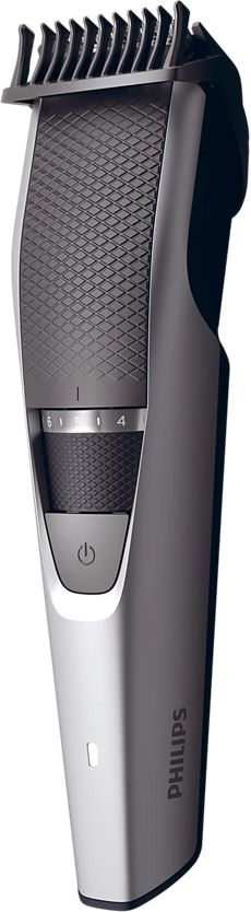 Philips BT3239/15 Series 3000 Baardtrimmer 3