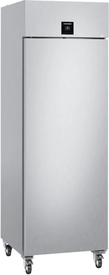 Liebherr FRPSvh 6501-40 Perfection Koelkast 2