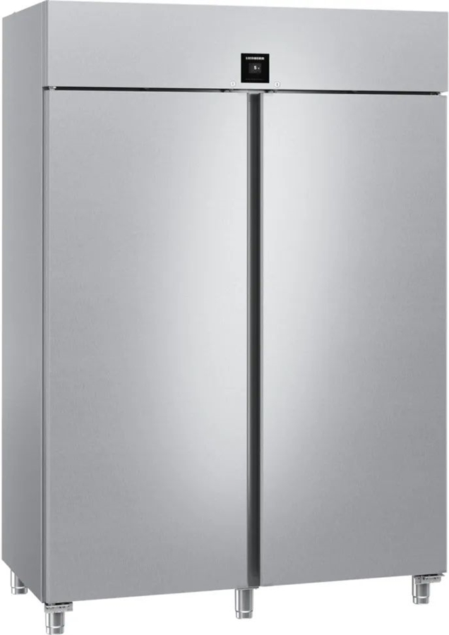 Liebherr FRPSvh 1412-40 Perfection Koelkast 2