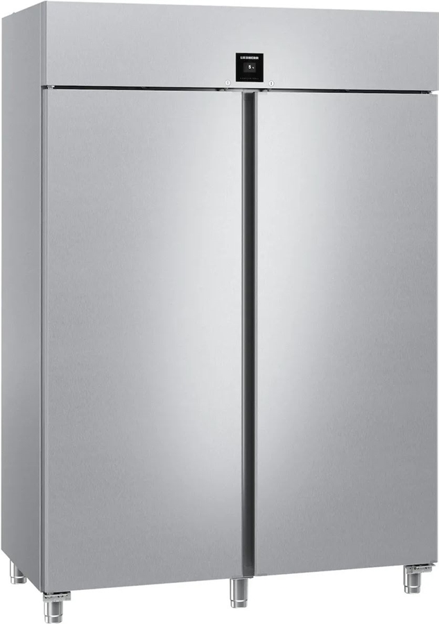 Liebherr FRPSvh 1402-40 Perfection Koelkast 2