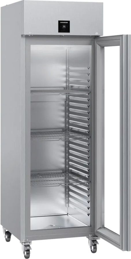 Liebherr FRPSvg 6511-40 Performance Koelkast 2