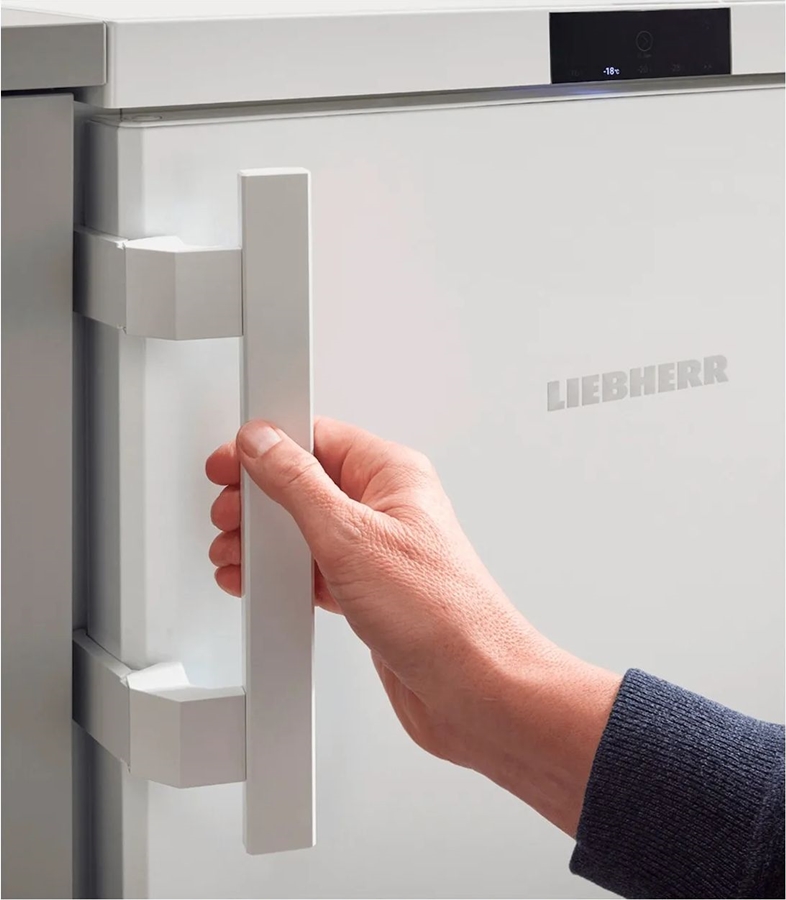 Liebherr Rdi 1620-20 Koelkast 10