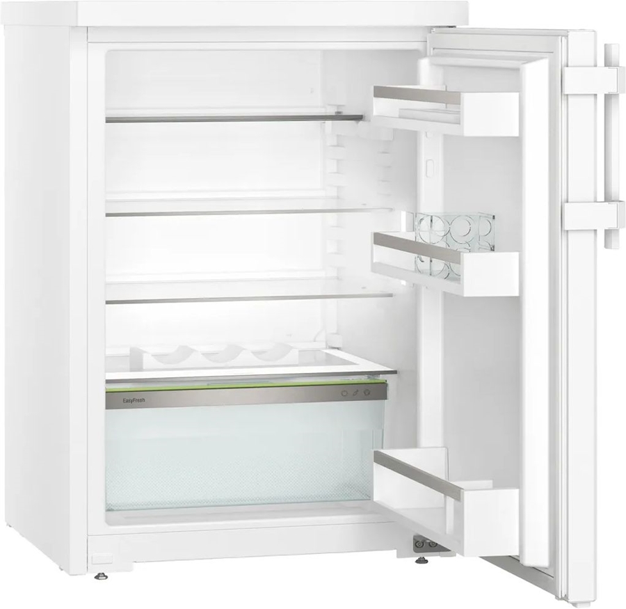 Liebherr Rdi 1620-20 Koelkast 2