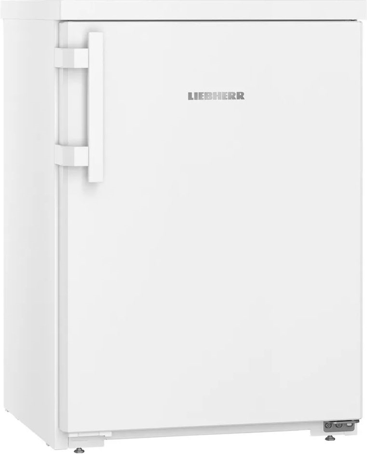 Liebherr Rdi 1620-20 Koelkast 3