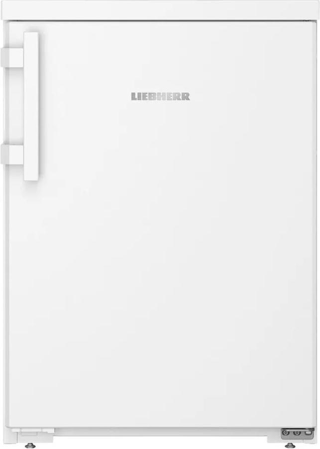Liebherr Rdi 1620-20 Koelkast 4