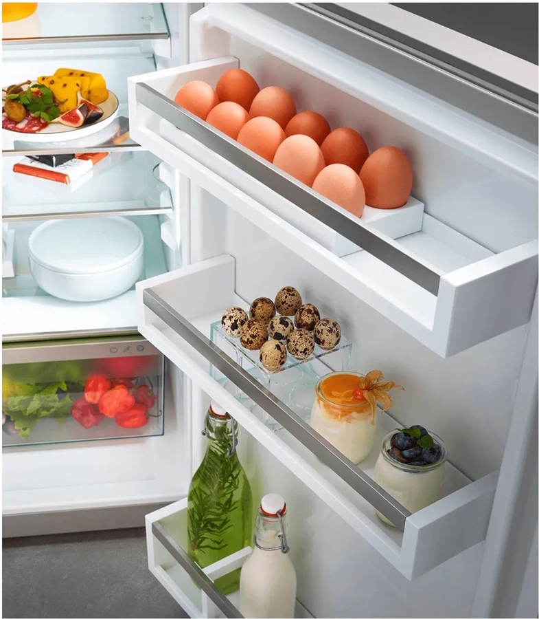 Liebherr Rdi 1620-20 Koelkast 6