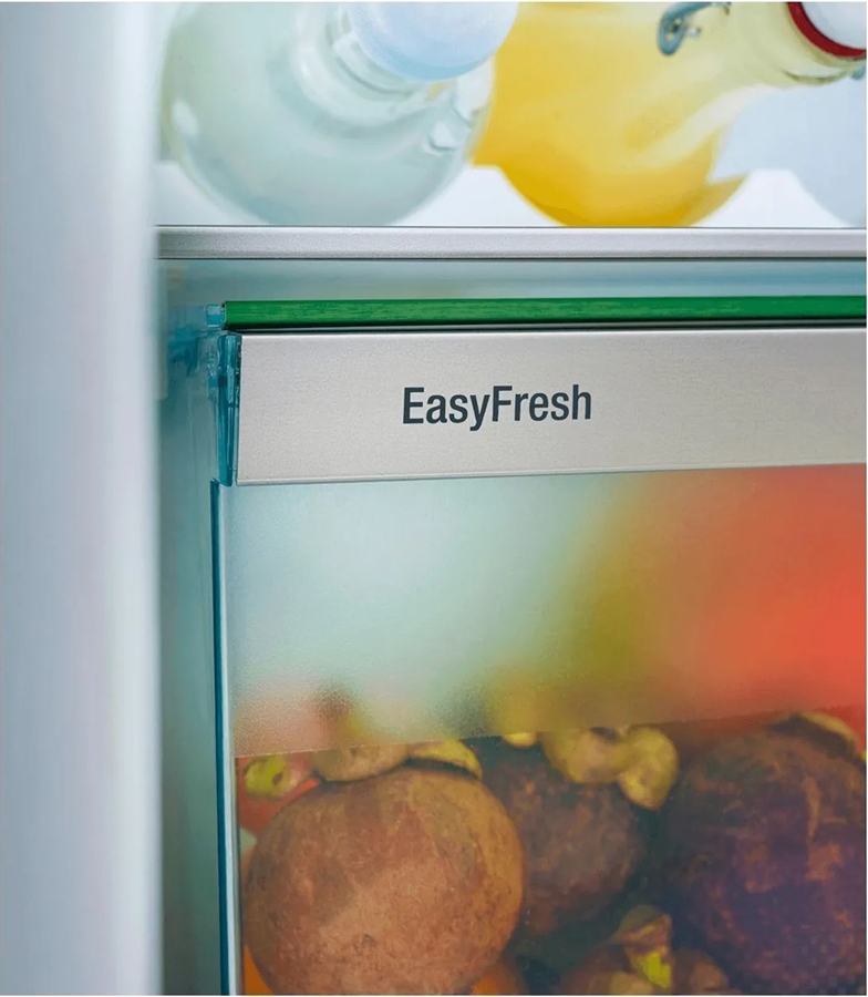 Liebherr Rdi 1620-20 Koelkast 7