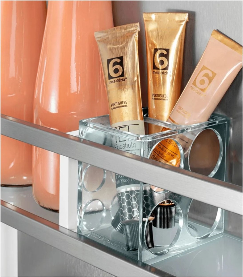 Liebherr Rdi 1620-20 Koelkast 9