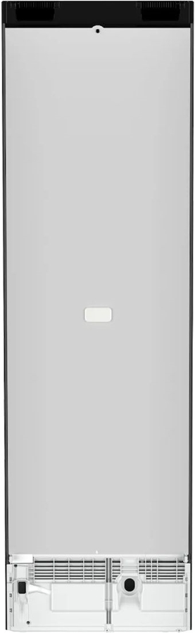 Liebherr CBNbsa 575i-23 Koel-vriescombinatie 4