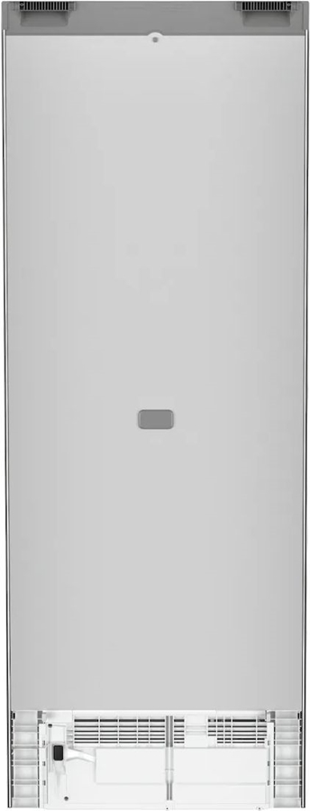 Liebherr CBNsda 775i-20 Koel-vriescombinatie 4