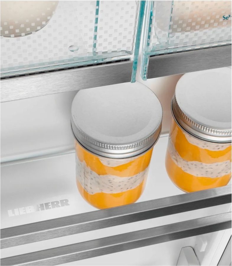 Liebherr CBNsda 775i-20 Koel-vriescombinatie 6