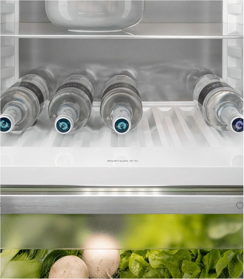 Liebherr CBNsda 775i-20 Koel-vriescombinatie 8