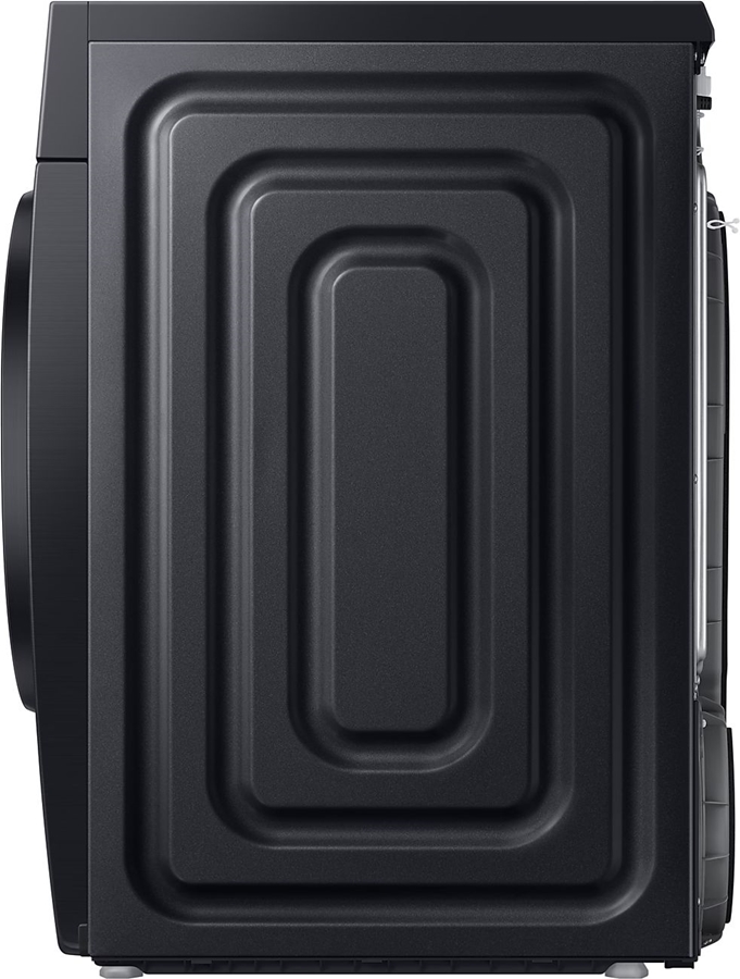 Samsung DV9UDG52A0ABEN Warmtepompdroger 6