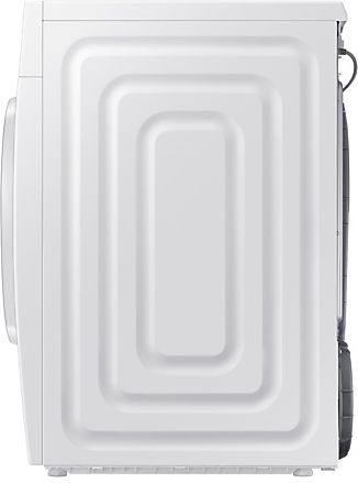 Samsung DV9UDG52A0THEN Warmtepompdroger 8