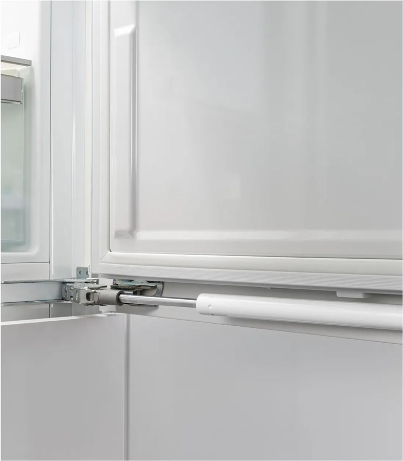 Liebherr IRBbi 5151-20 Inbouw Koelkast 12