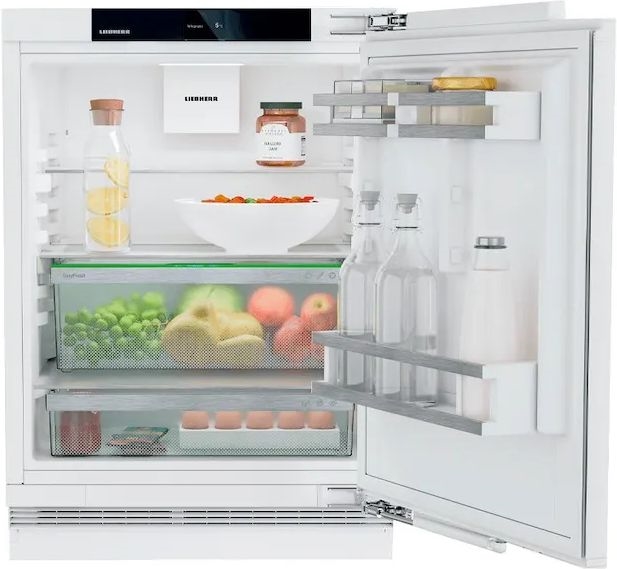 Liebherr URc 375i-20 Inbouw Koelkast  1