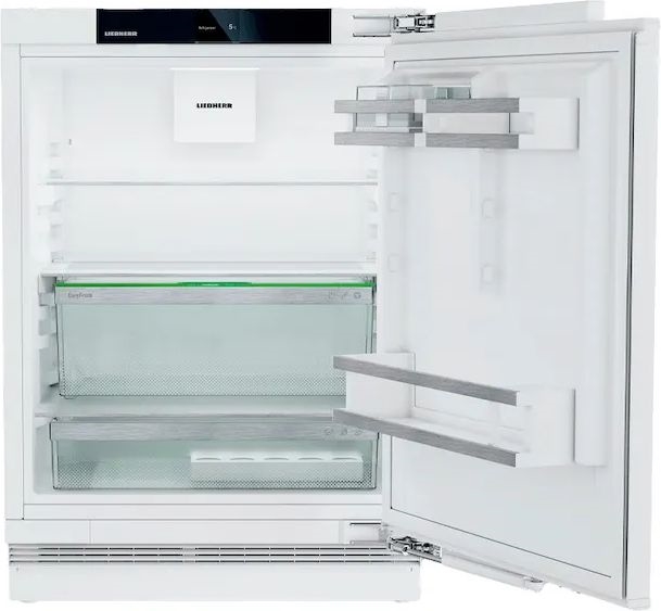 Liebherr URc 375i-20 Inbouw Koelkast  3