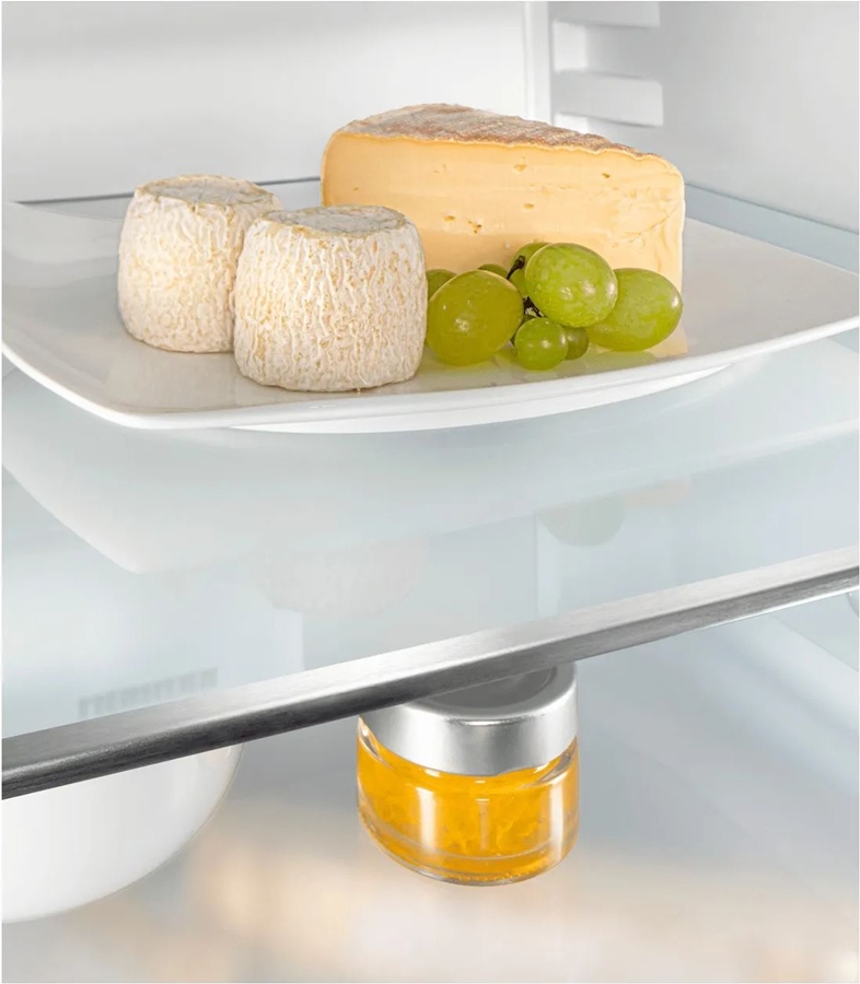 Liebherr URc 375i-20 Inbouw Koelkast  6