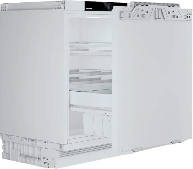 Liebherr URPc 375i-20 Inbouw Koelkast 3