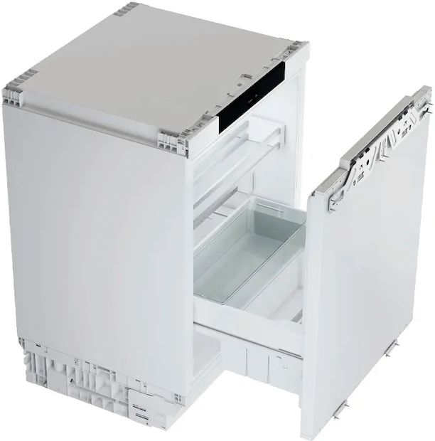 Liebherr URPc 375i-20 Inbouw Koelkast 4