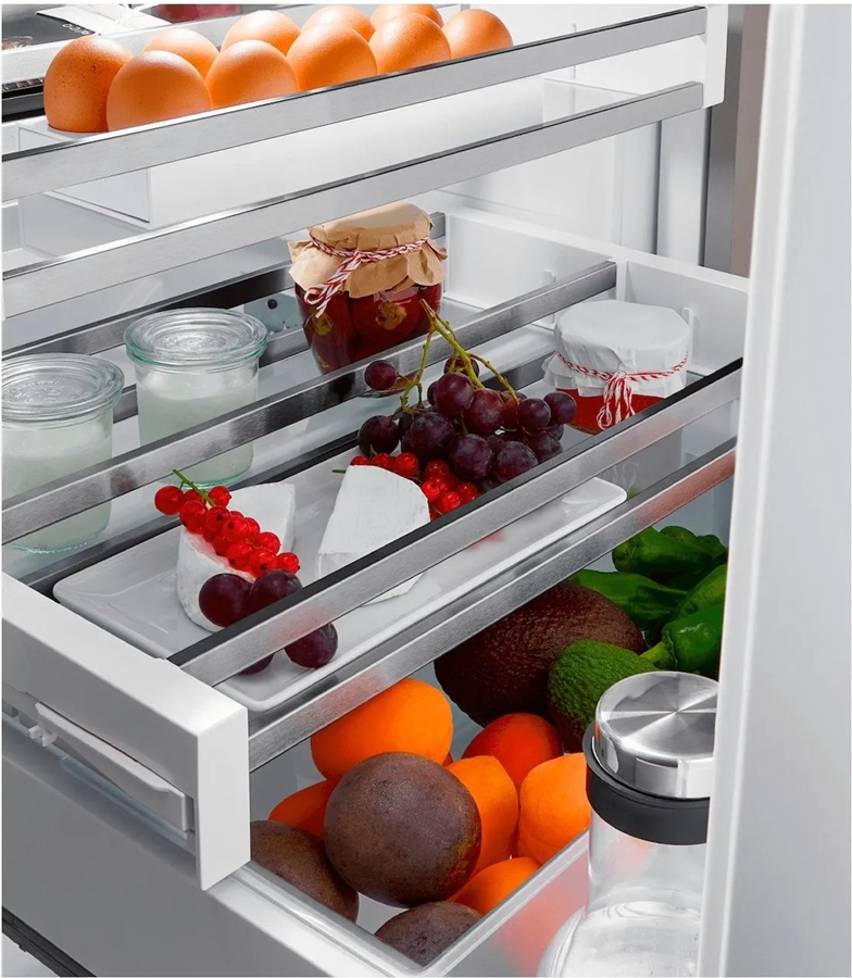 Liebherr URPc 375i-20 Inbouw Koelkast 5