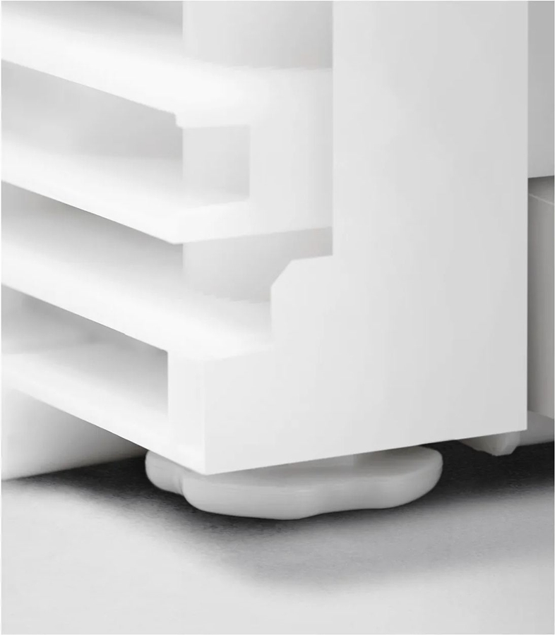 Liebherr URPc 375i-20 Inbouw Koelkast 8