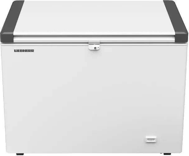 Liebherr EFL 3055-21 Vrieskist  3