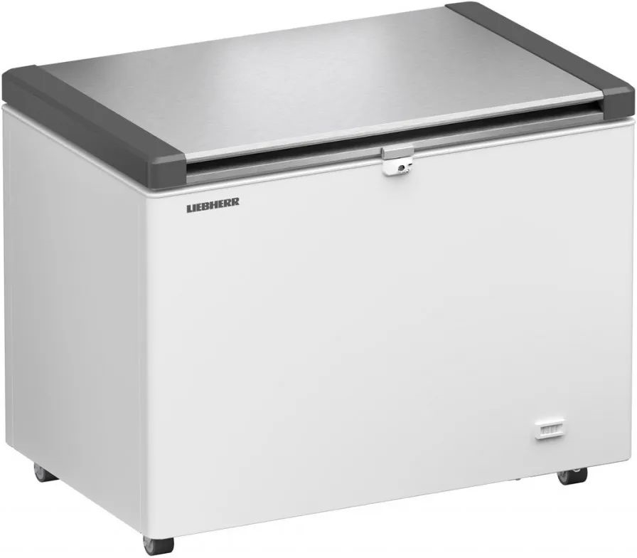 Liebherr EFL 3056-21 Vrieskist 1