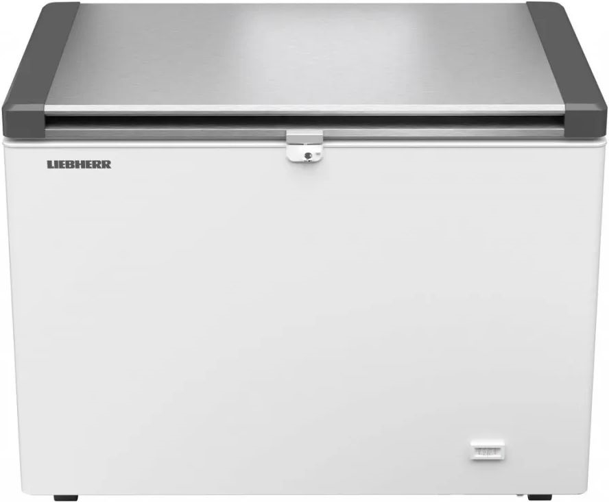 Liebherr EFL 3056-21 Vrieskist 2