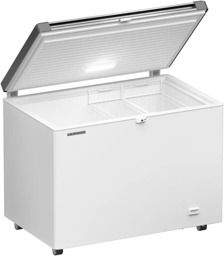 Liebherr EFL 3056-21 Vrieskist 3