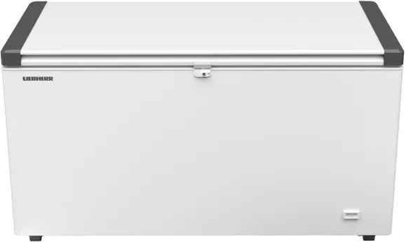 Liebherr EFL 4655-21 Vrieskist 3