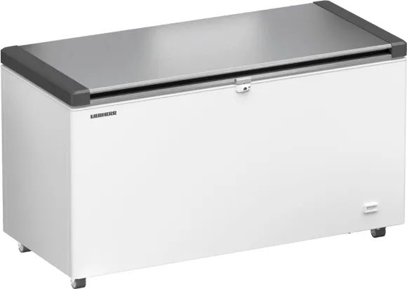 Liebherr EFL 4656-21 Vrieskist 1