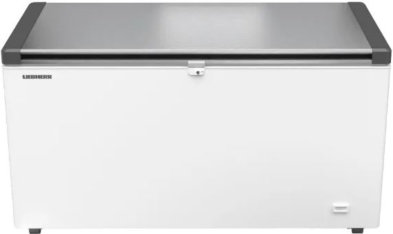 Liebherr EFL 4656-21 Vrieskist 2