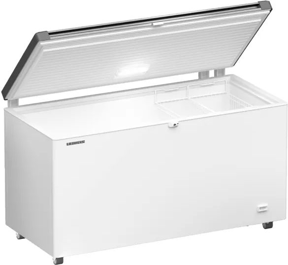 Liebherr EFL 4656-21 Vrieskist 3