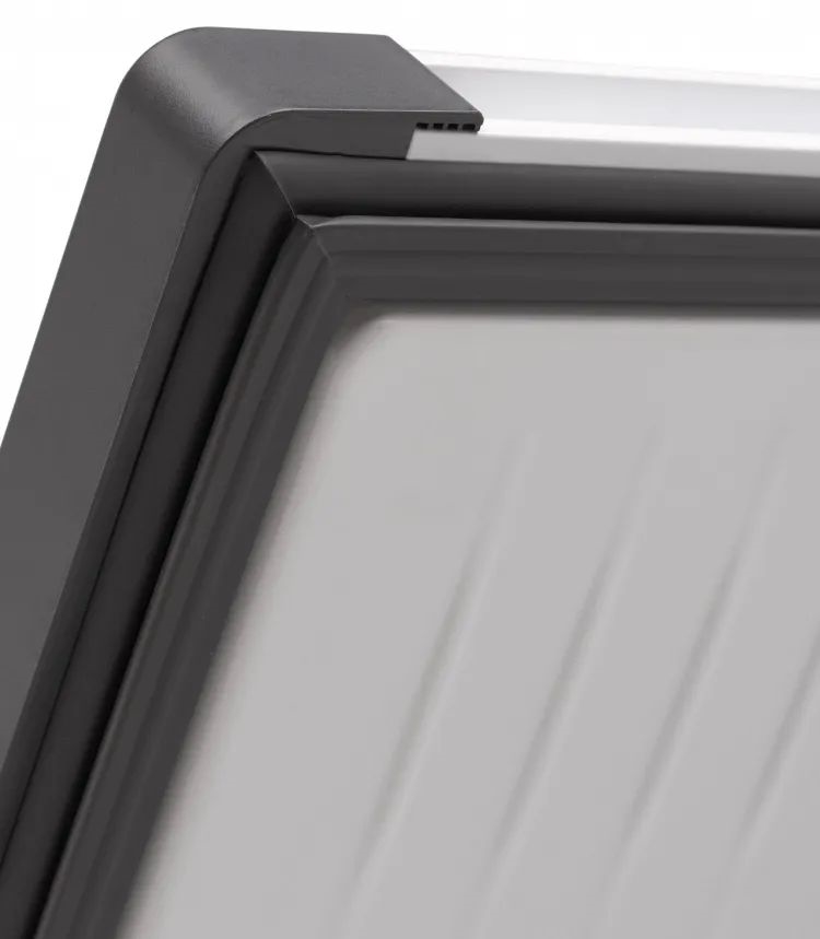 Liebherr EFL 4656-21 Vrieskist 7