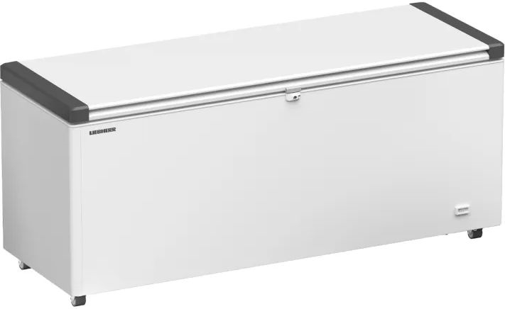 Liebherr EFL 6055-21 Vrieskist 1